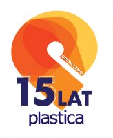 15 lat działalności spółki Plastica Sp. z o.o. 